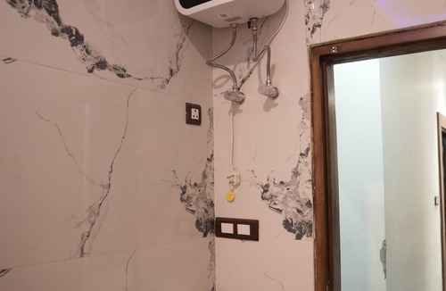 Gomti Nagar Apartment | Elite Luxury 3BHK Penthouse Modern Living with Premium Amenities