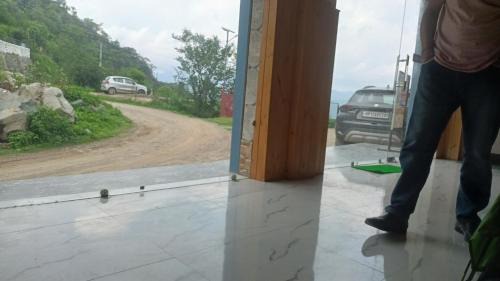 Kumarhatti Hotel | Elite peak hotel