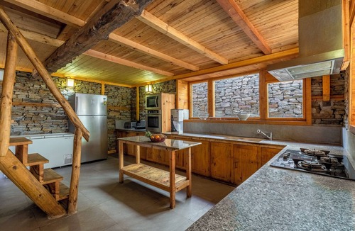 Kumharsain Villa | ELIVAAS Silvana 3 BHK Cottage