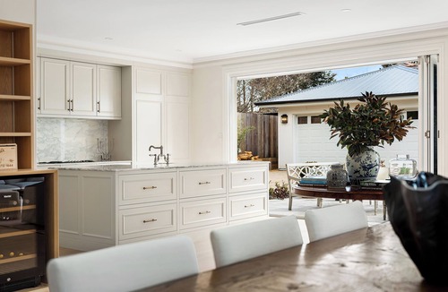 Blackheath House | Eltham House Blackheath