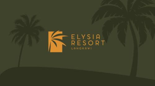 Lubok Buaya Resort | Elysia Resort Langkawi