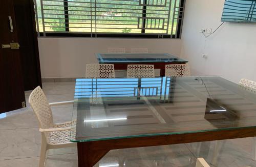Mananthavady Cabin | Elysian
