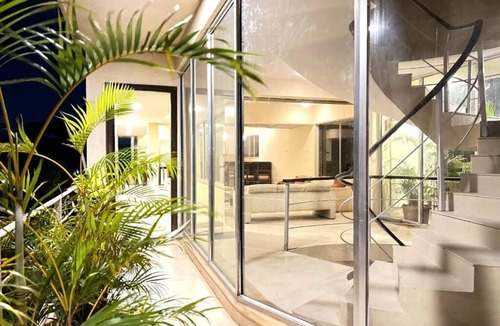 Kune N.m. House | Embera by Joy Suites
