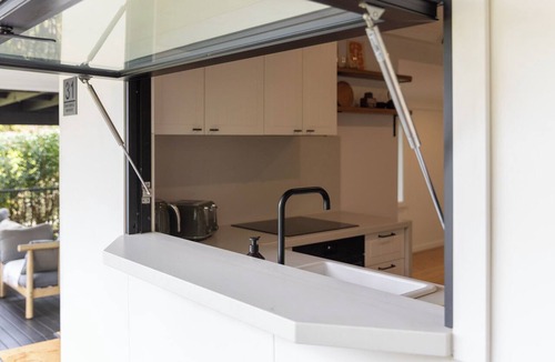 Emerald Beach House | Emerald Beach Family Escape