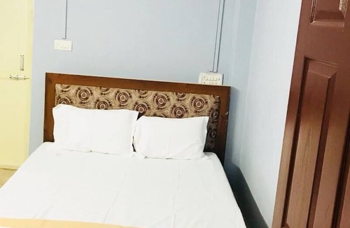 Neil Island Hotel | Emerald Homes