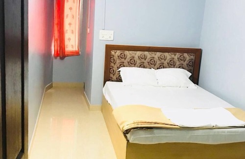 Neil Island Hotel | Emerald Homes