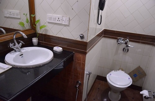 Bhubaneshwar Hotel | Empires Hotel Bhubaneswar
