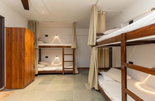 Dona Paula House | Encontro Homestays