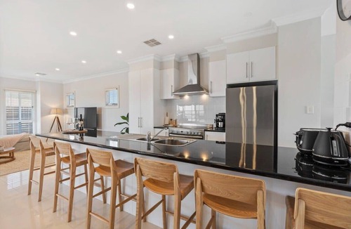 Encounter Bay House | Encounter Escape Encounter Bay