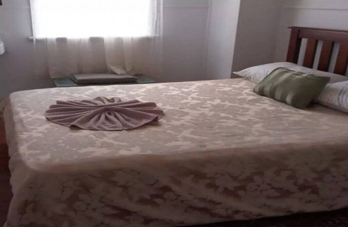 Ashford Hotel | Enjoy Your Work or Pleasure, Come Stay With Us