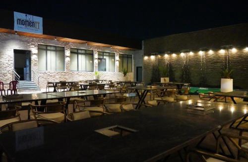 Kalaburagi Hotel | Enrise By Sayaji, Kalaburagi