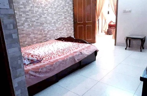 Banani Apartment | Entire Luxurious apartment @Banani