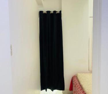 Basundhara Residential Area Apartment | Entire - Studio Apartment Basundhara Cheapest Deal