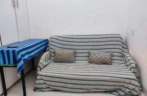 Basundhara Residential Area Apartment | Entire - Studio Apartment Basundhara Cheapest Deal