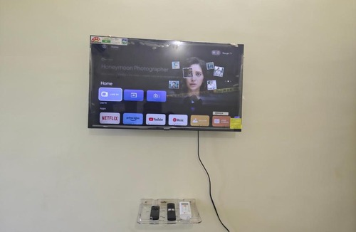Kannamangalam Cabin | ER Residency