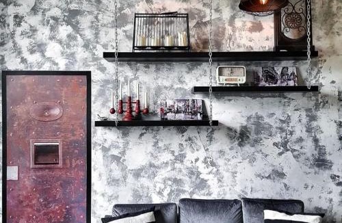 Petaling Jaya Hotel | Escapade Prison Suites Petaling Jaya