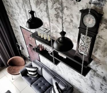 Petaling Jaya Hotel | Escapade Prison Suites Petaling Jaya