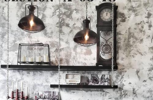Petaling Jaya Hotel | Escapade Prison Suites Petaling Jaya