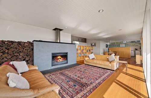 Medlow Bath House | Escarpment Hideaway