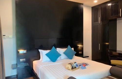 Bandar Kinrara Resort | Espira Kinrara