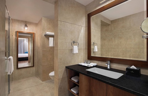 Udaipur Hotel | Essentia Udaipur Luxury Resort & Spa