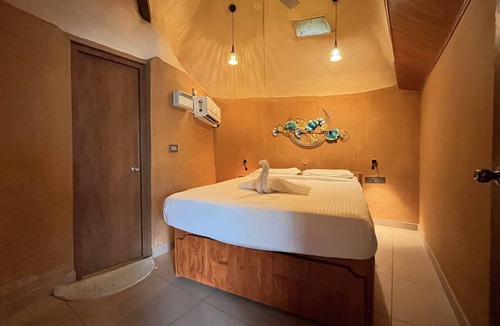 Hosur Hotel | Estella