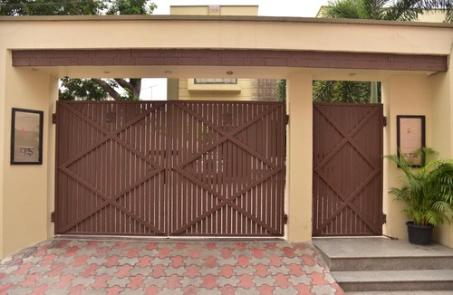 Amritsar Hotel | Eta Homestay