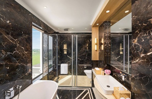 Kanpur Hotel | Eternity IHCL SeleQtions