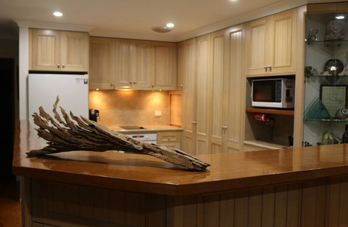Diamond Beach House | EV-Friendly Dog Friendly Beachside Stay - Pool+Firepit