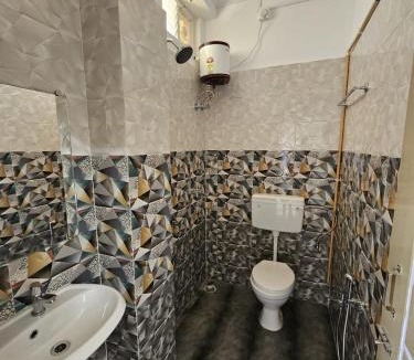 Port Blair Bed & Breakfast | Evara Homestay
