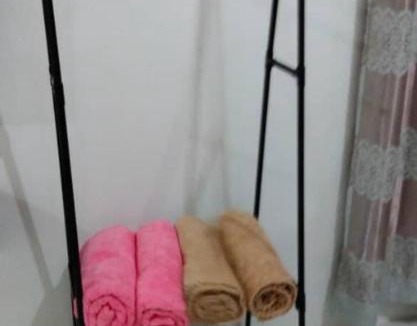 Pangkor Island House | Everyone Knows EOK Homestay Studio Deluxe in Lot 10 Pangkor