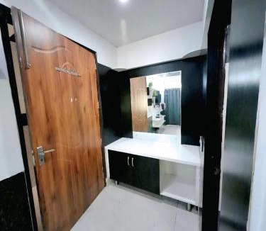 Haridwar Hotel | Evesta Micasa
