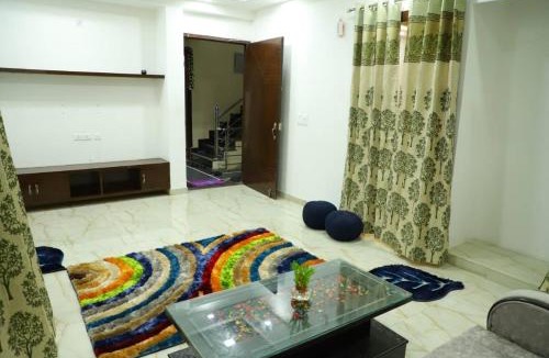 Rishikesh Apartment | Excellent Property With Exellent Amenities You Would Love To Live In