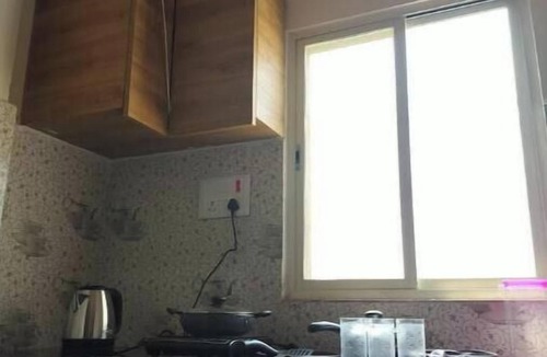 Bodh Gaya Apartment | Exclusive Modern One BHK Flat Near Main Temple