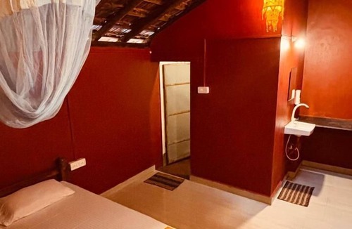 Gokarna Hostel | Experience Gokarna - A Slow-Paced Backpackers Community