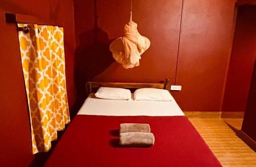 Gokarna Hostel | Experience Gokarna - A Slow-Paced Backpackers Community