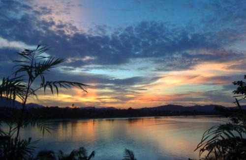 Padang Matsirat Resort | Experience Island Heritage Home