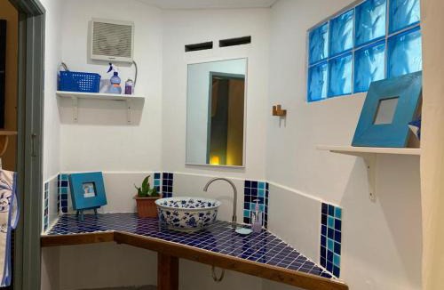 Padang Matsirat Resort | Experience Island Heritage Home