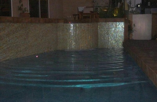 The Strand House | Experience it all! Enjoy the beach, pool, & spa in a family friendly atmosphere.