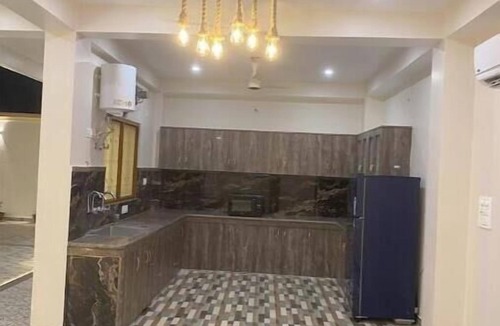 Varanasi Apartment | Experience Kashi @ SerenityStay2 #2