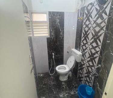 Anna Nagar Apartment | Explore Inn Service Apartments