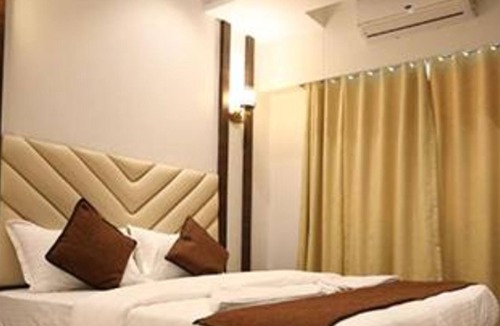 Rabale Hotel | Fabexpress Stay Inn