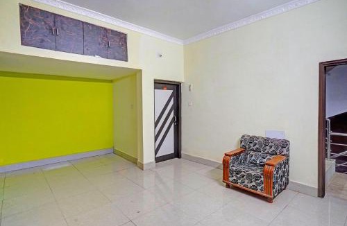 Patia Hotel | FabHotel Aditya Guest House 3