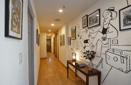 Kolkata Hotel | FabHotel Airport Green Arcade - Nr Kolkata Airport