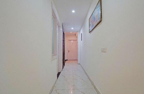 Mahipalpur Extension Hotel | FabHotel Dilnoor Stay