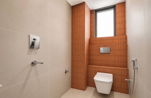 Udyog Vihar Hotel | Fabhotel Durga Luxury Studio