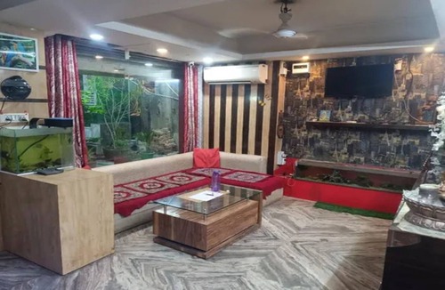 Rajarhat Hotel | Fabhotel Echo Palace