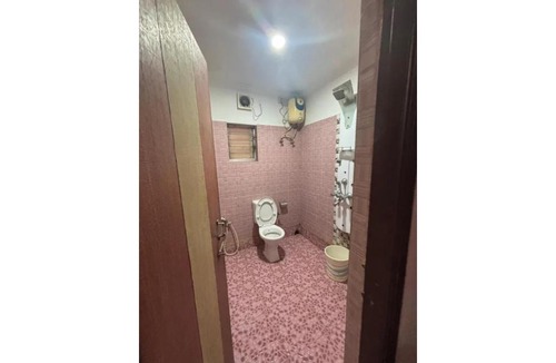 Barasat Hotel | FabHotel Galaxy Stay Home