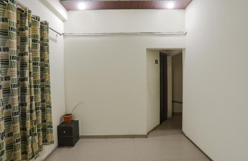Nagpur Hotel | FabHotel Happy Stay Inn