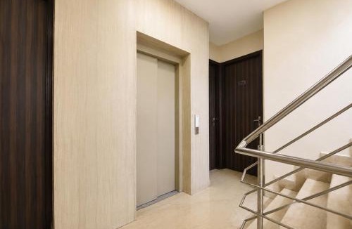 Karol Bagh Hotel | FabHotel Karol Bagh Residency - Nr Karol Bagh Market